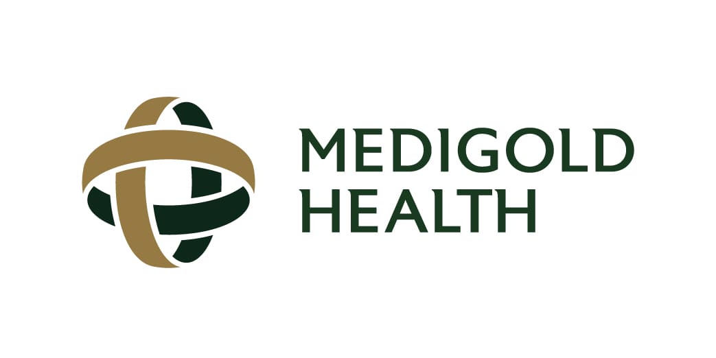 Disclaimer policy for Medigold Health Medigold Health